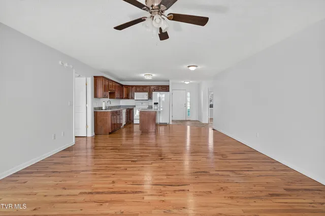 $259,000 | 16311 Chase Lane, Abingdon, VA 24210