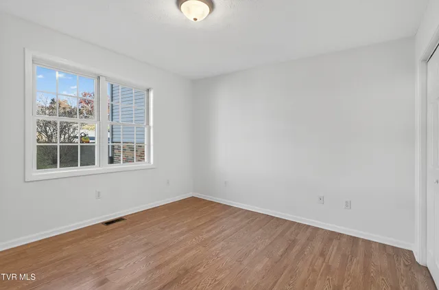 $259,000 | 16311 Chase Lane, Abingdon, VA 24210