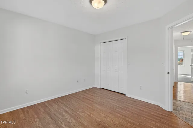 $259,000 | 16311 Chase Lane, Abingdon, VA 24210