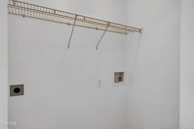 $259,000 | 16311 Chase Lane, Abingdon, VA 24210