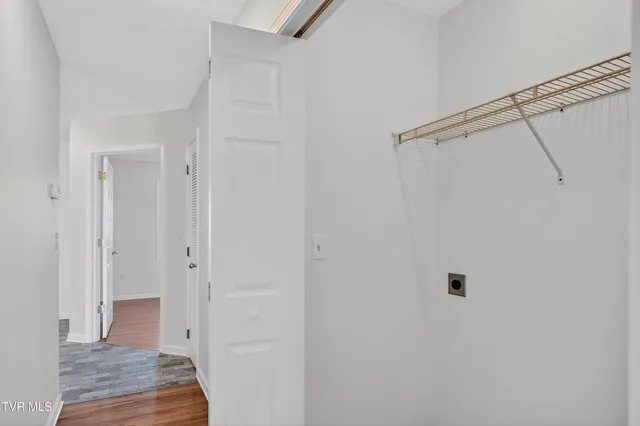 $259,000 | 16311 Chase Lane, Abingdon, VA 24210