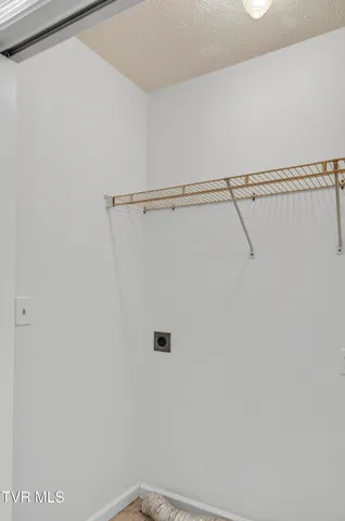 $259,000 | 16311 Chase Lane, Abingdon, VA 24210