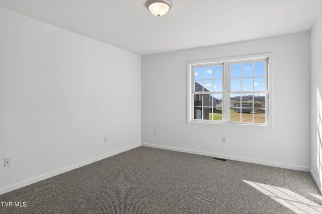 $259,000 | 16311 Chase Lane, Abingdon, VA 24210