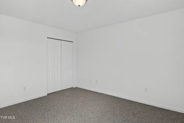 $259,000 | 16311 Chase Lane, Abingdon, VA 24210