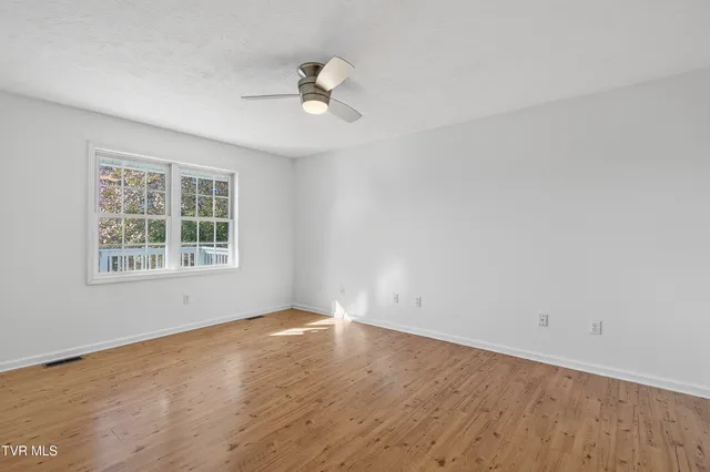 $259,000 | 16311 Chase Lane, Abingdon, VA 24210