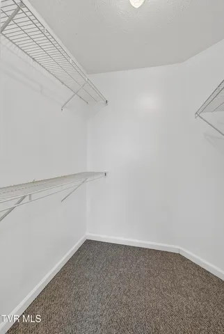 $259,000 | 16311 Chase Lane, Abingdon, VA 24210