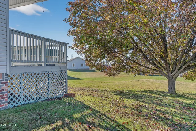 $259,000 | 16311 Chase Lane, Abingdon, VA 24210