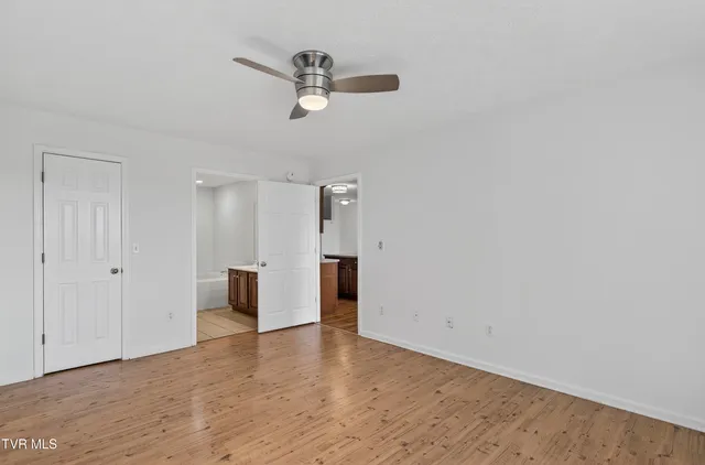 $259,000 | 16311 Chase Lane, Abingdon, VA 24210