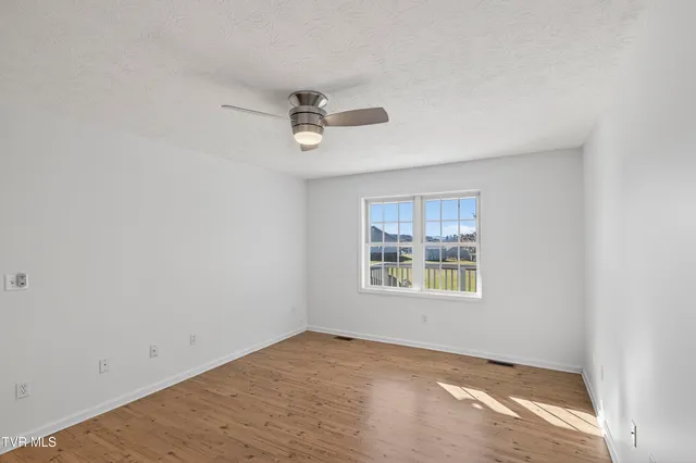 $259,000 | 16311 Chase Lane, Abingdon, VA 24210