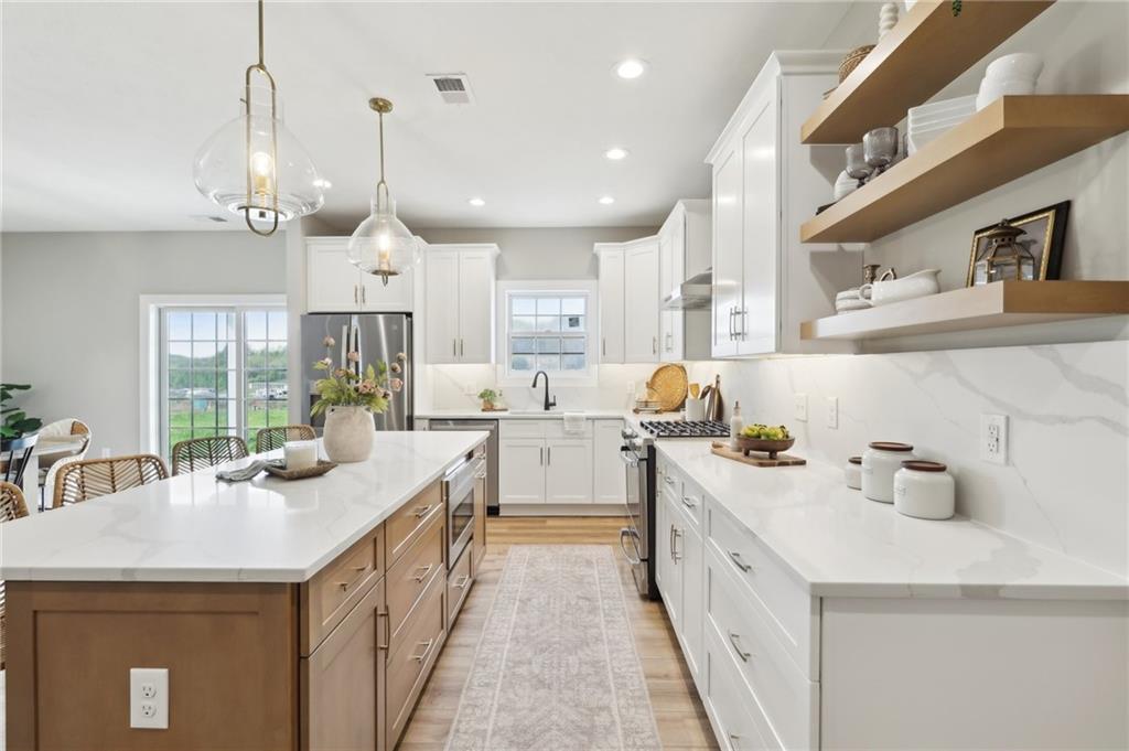 1171 Valley Club Road Irwin, PA 15642 - Photo 13 of 38 Gallery Image 13