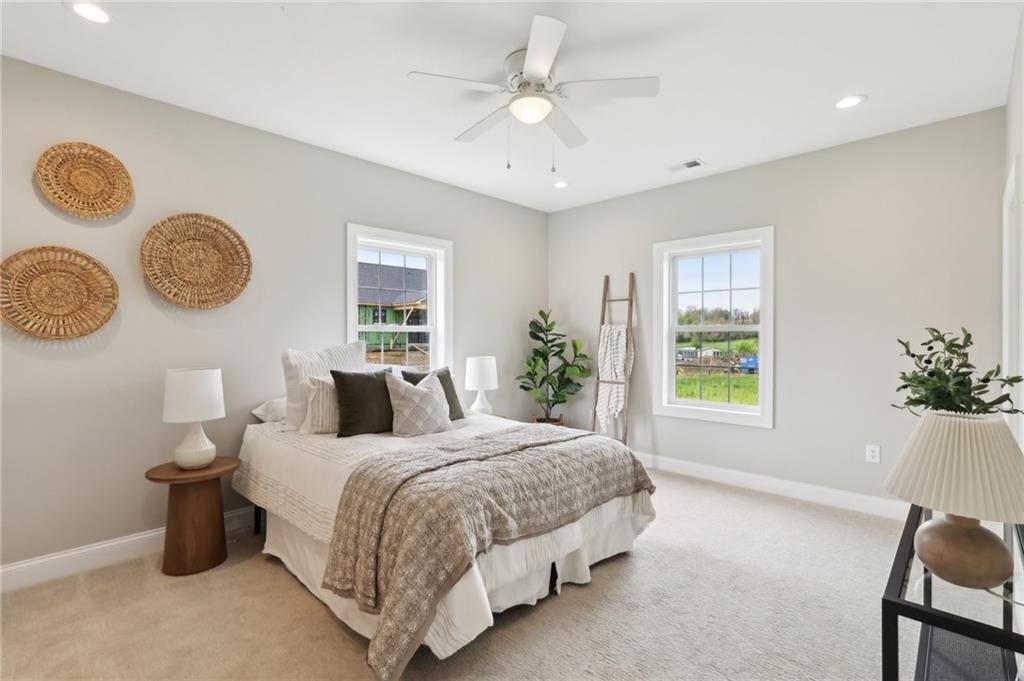 1171 Valley Club Road Irwin, PA 15642 - Photo 15 of 38 Gallery Image 15