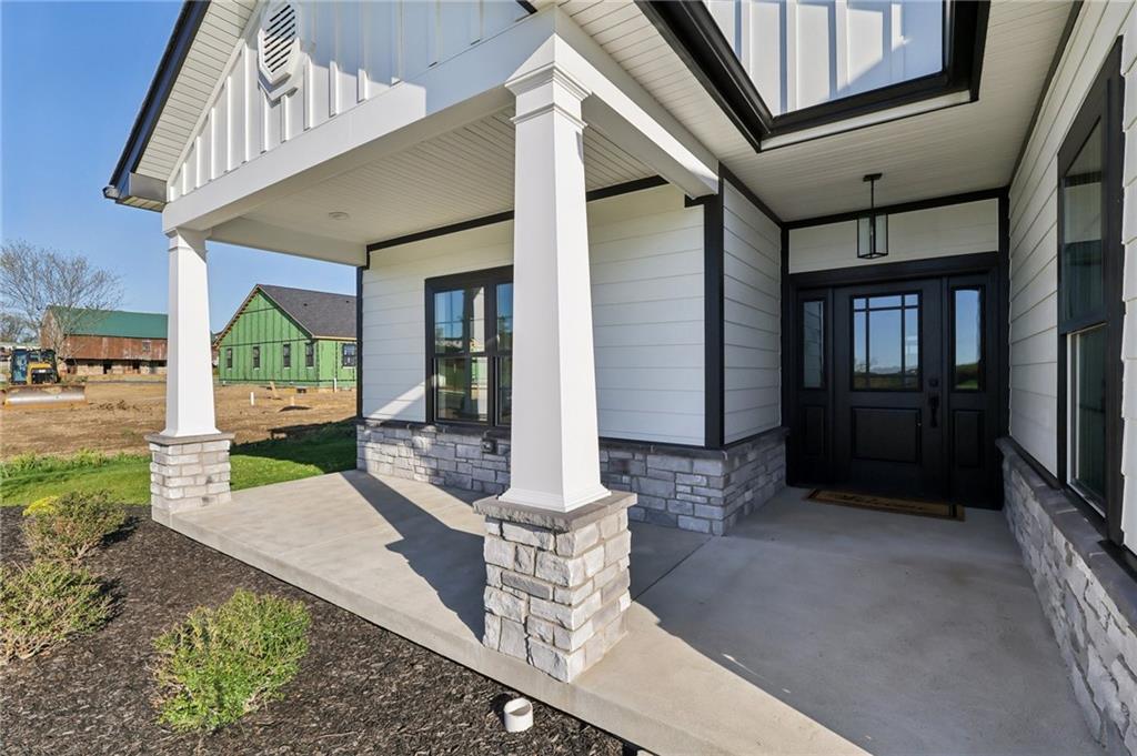 1171 Valley Club Road Irwin, PA 15642 - Photo 2 of 38 Gallery Image 2