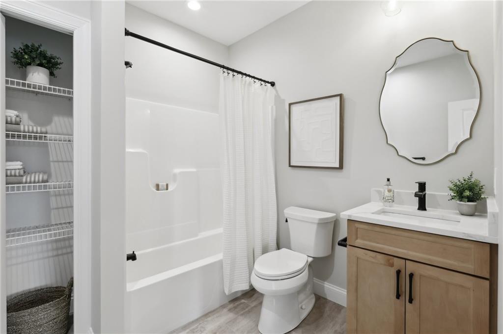 1171 Valley Club Road Irwin, PA 15642 - Photo 27 of 38 Gallery Image 27