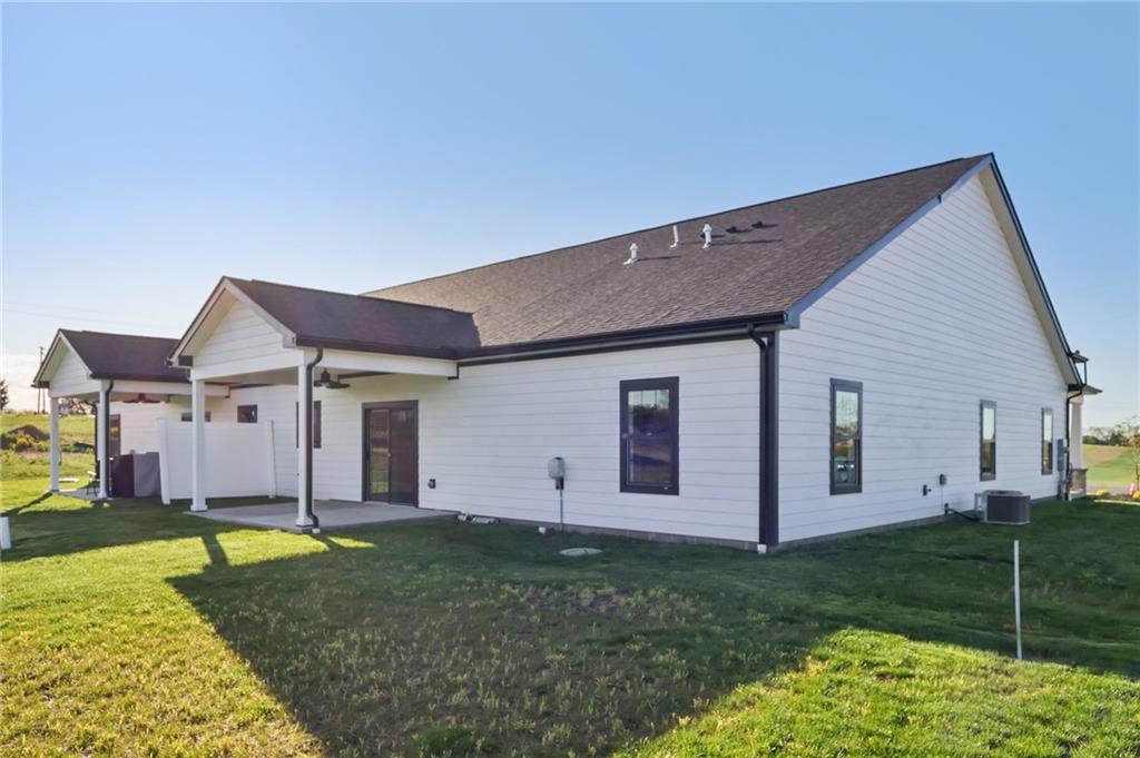 1171 Valley Club Road Irwin, PA 15642 - Photo 32 of 38 Gallery Image 32