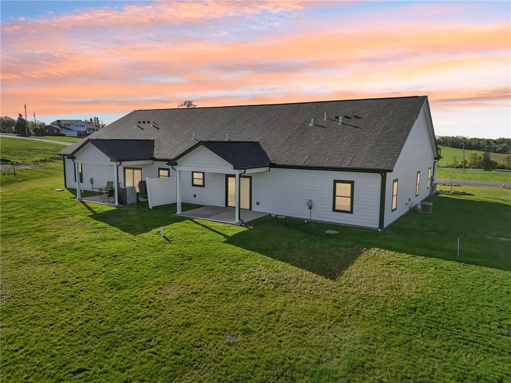 1171 Valley Club Road Irwin, PA 15642 - Photo 34 of 38 Gallery Image 34