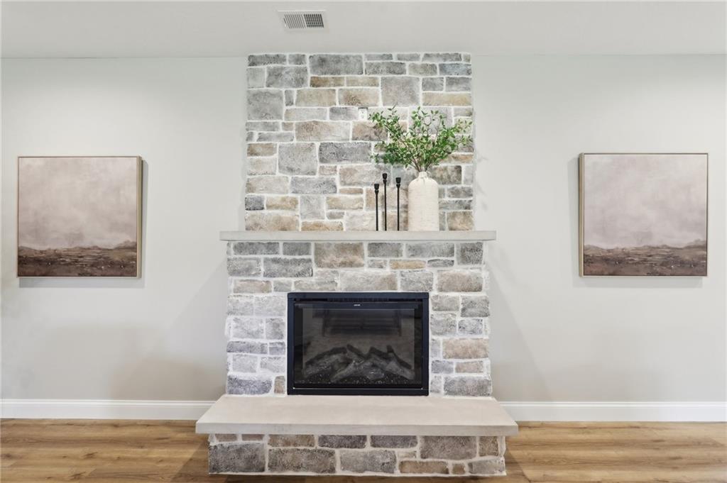 1171 Valley Club Road Irwin, PA 15642 - Photo 6 of 38 Gallery Image 6