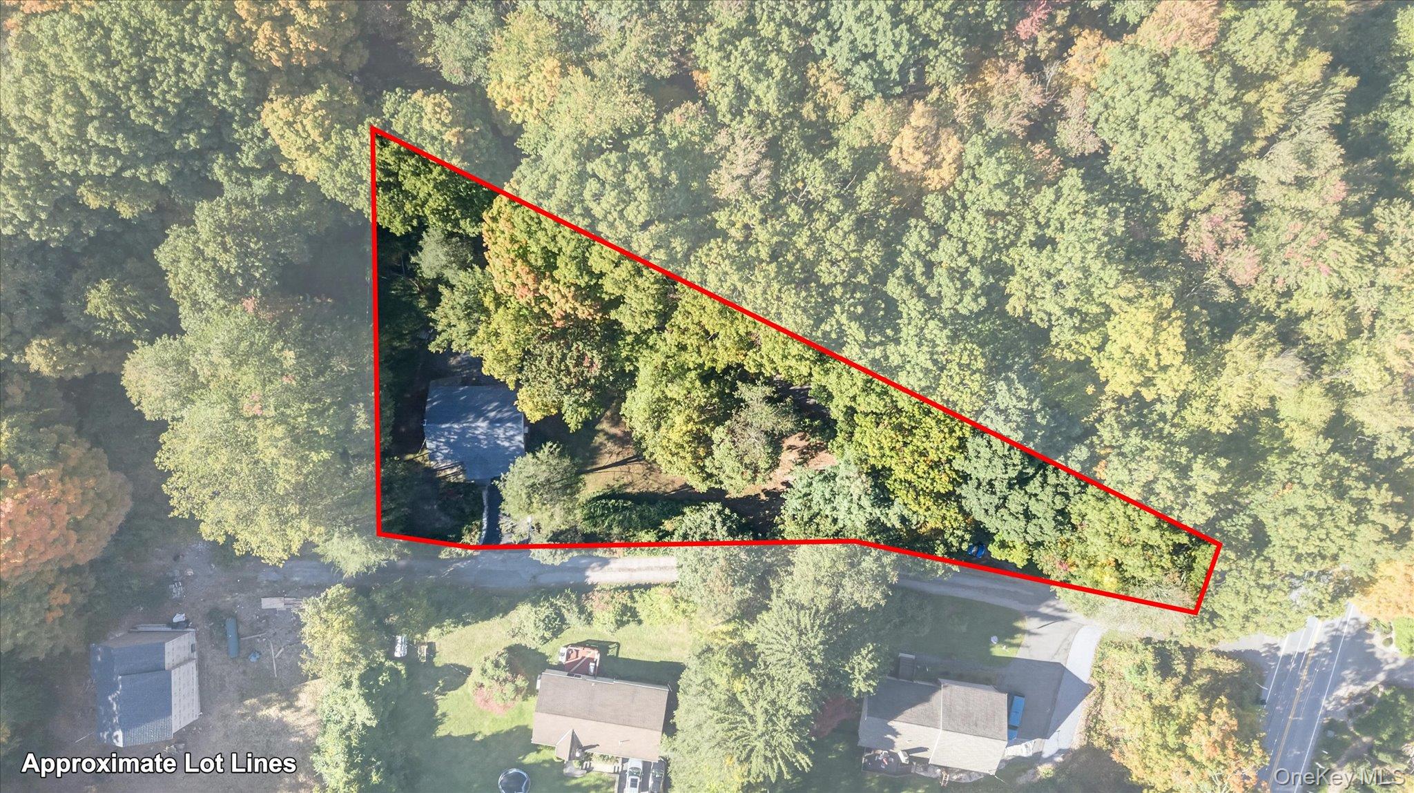 159 Crane Road Carmel, NY 10512 - Photo 24 of 28 Gallery Image 24
