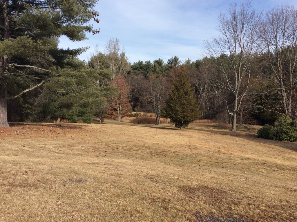 28 South Acton Road Stow, MA 01775 - Photo 11 of 12