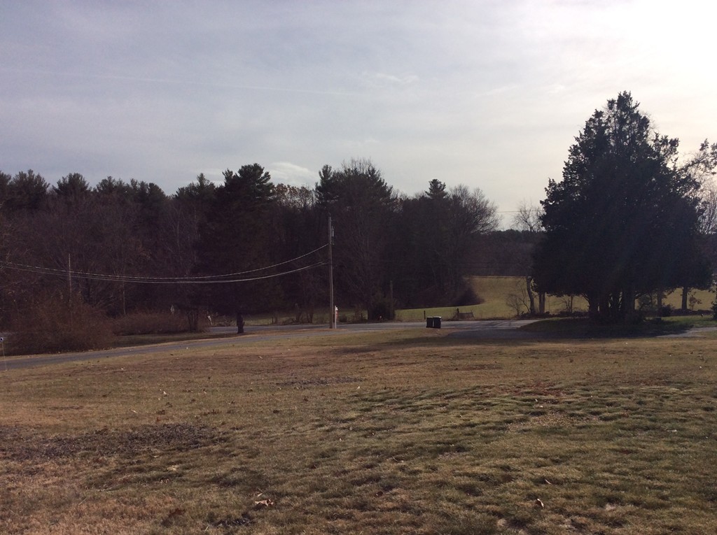 28 South Acton Road Stow, MA 01775 - Photo 9 of 12