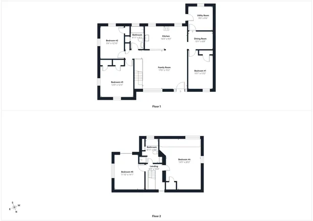 $1,895 | 3814 Luca Street, Houston, TX 77021