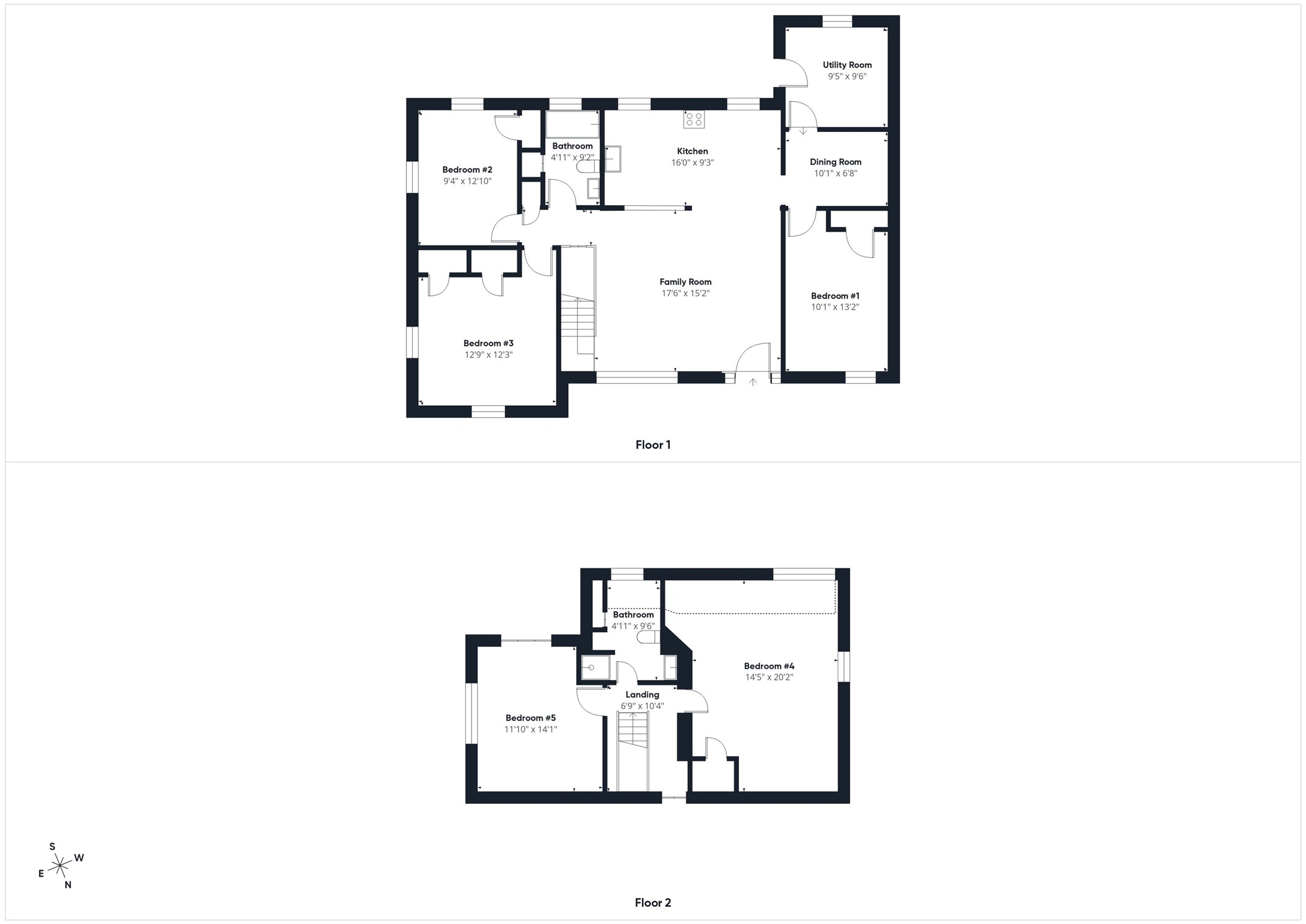 3814 Luca Street Houston, TX 77021 - Photo 31 of 31