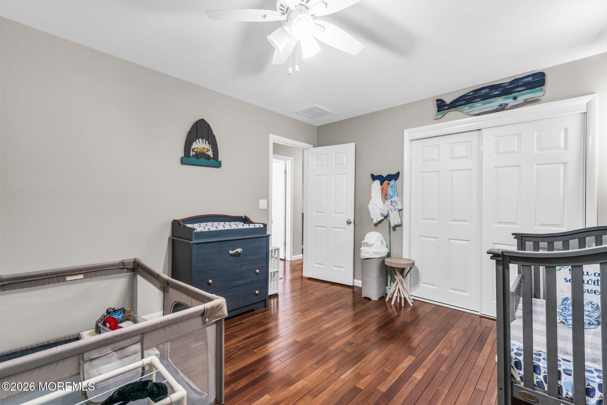 2152 Beach Boulevard Point Pleasant, NJ 08742 - Photo 20 of 37 27-web-or-mls-HOM04181