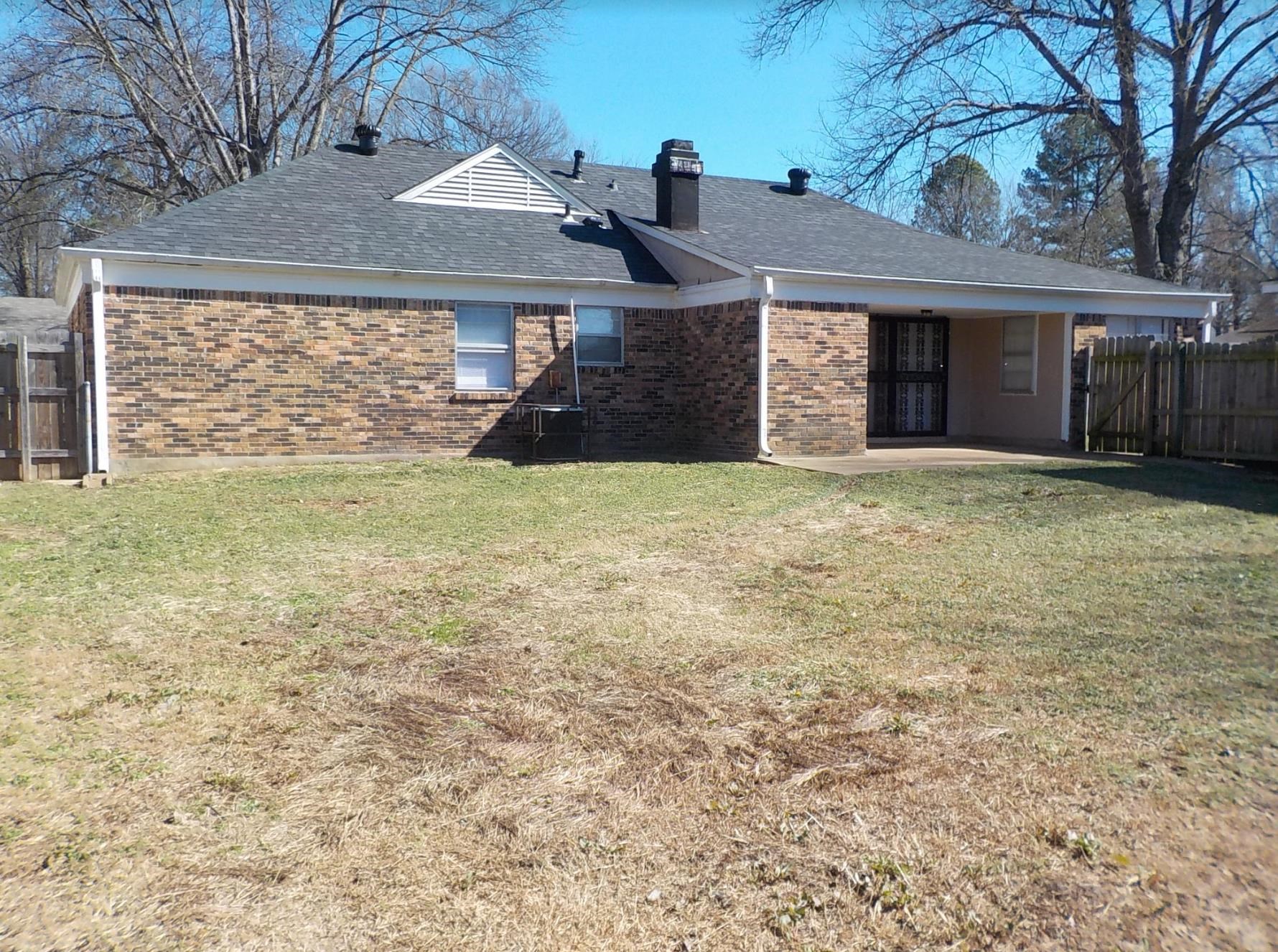 3119 Belle Tower Road Memphis, TN 38115 - Photo 2 of 4 Gallery Image 2