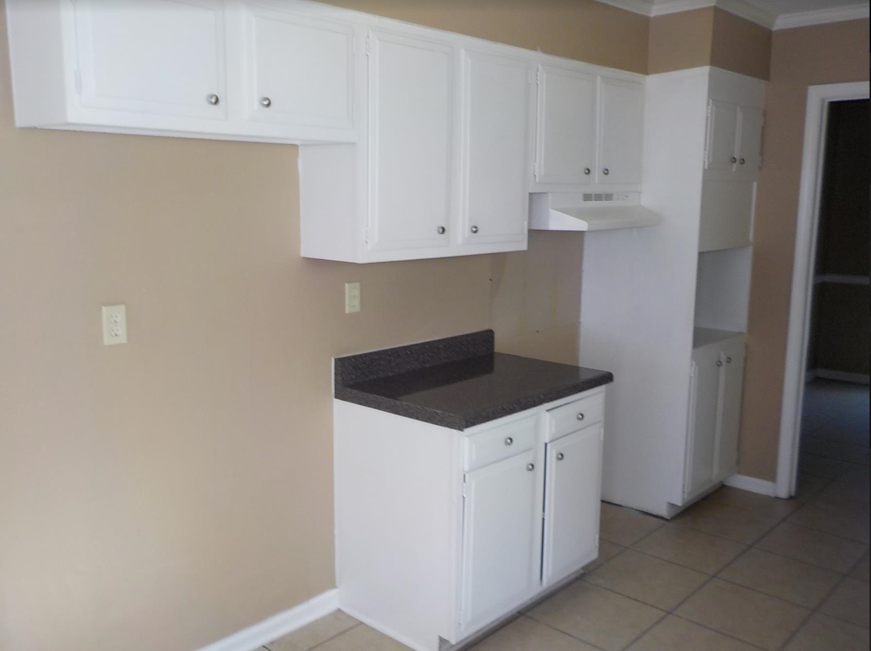 3119 Belle Tower Road Memphis, TN 38115 - Photo 3 of 4 Gallery Image 3