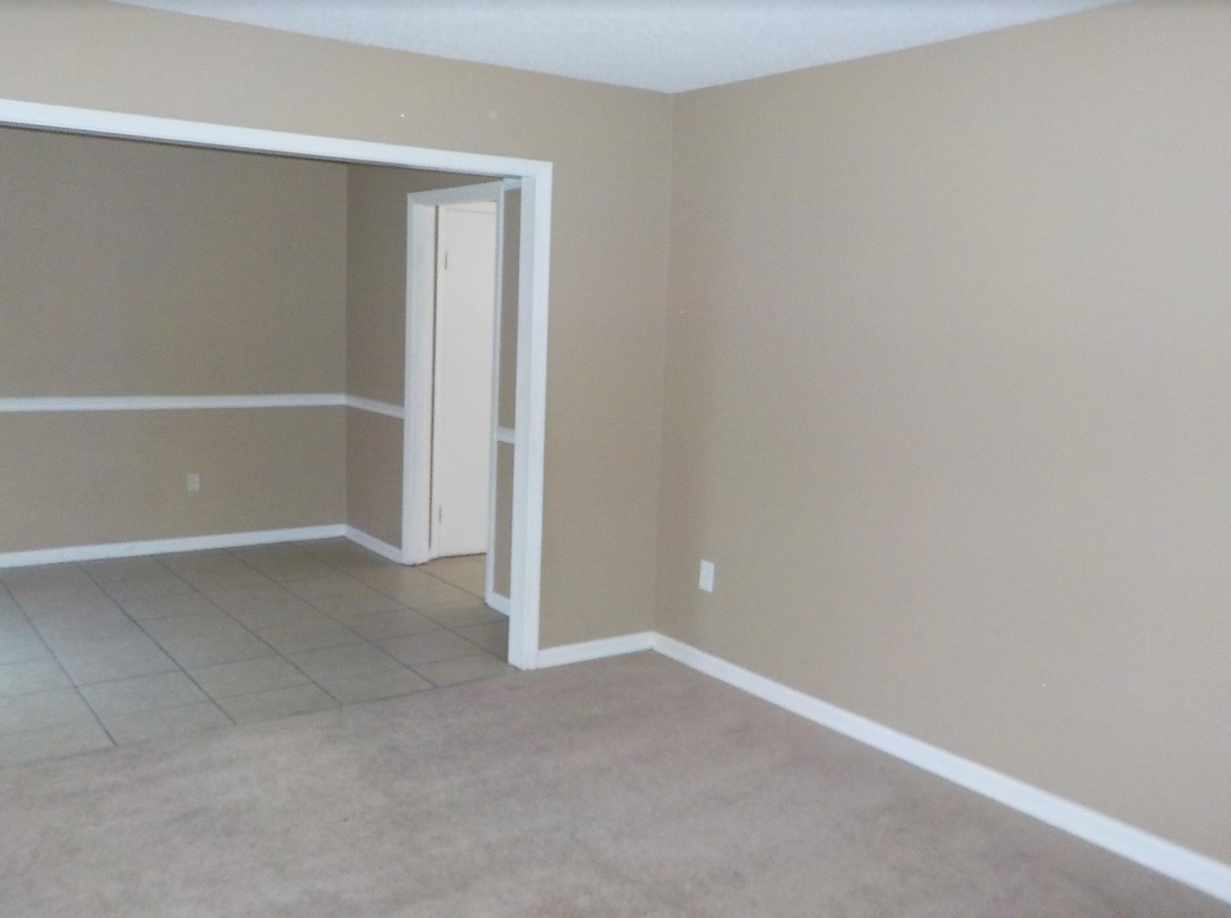 3119 Belle Tower Road Memphis, TN 38115 - Photo 4 of 4 Gallery Image 4