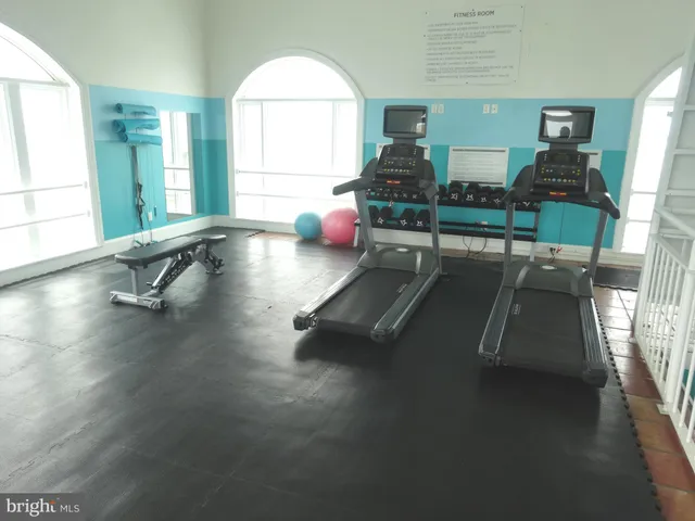 a view of a wooden wall sign