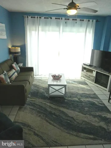 $187,000 | 200 59th Street, Unit 310, Ocean City, MD 21842