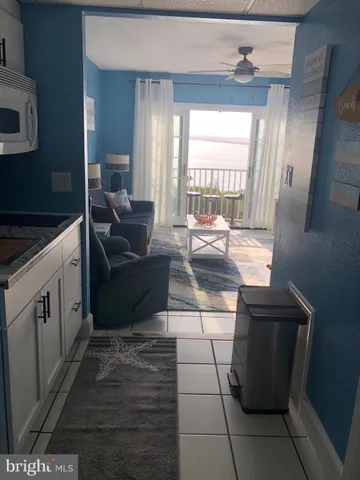 $187,000 | 200 59th Street, Unit 310, Ocean City, MD 21842