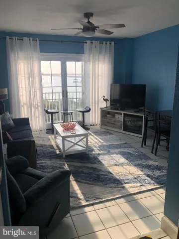 $187,000 | 200 59th Street, Unit 310, Ocean City, MD 21842