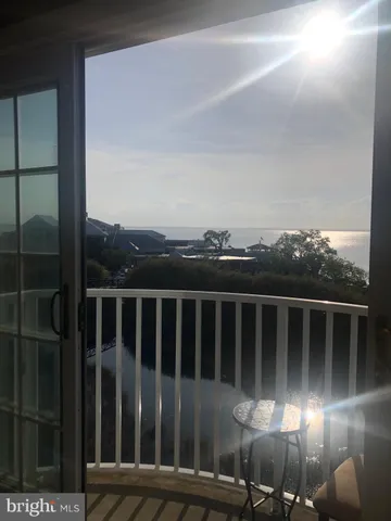 $187,000 | 200 59th Street, Unit 310, Ocean City, MD 21842