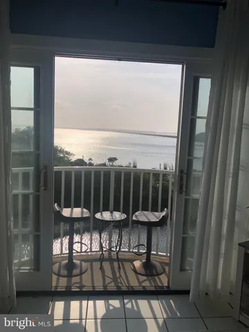 $187,000 | 200 59th Street, Unit 310, Ocean City, MD 21842