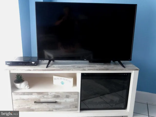 $187,000 | 200 59th Street, Unit 310, Ocean City, MD 21842