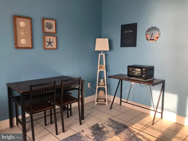 $187,000 | 200 59th Street, Unit 310, Ocean City, MD 21842