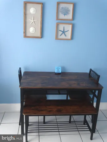 $187,000 | 200 59th Street, Unit 310, Ocean City, MD 21842