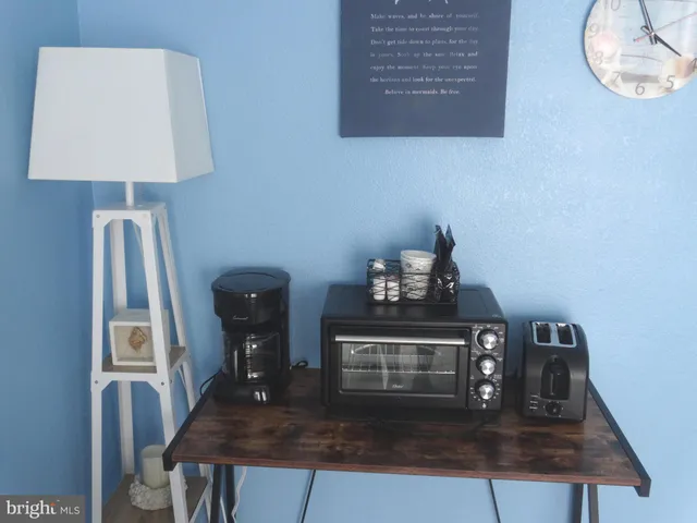 $187,000 | 200 59th Street, Unit 310, Ocean City, MD 21842