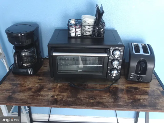 $187,000 | 200 59th Street, Unit 310, Ocean City, MD 21842