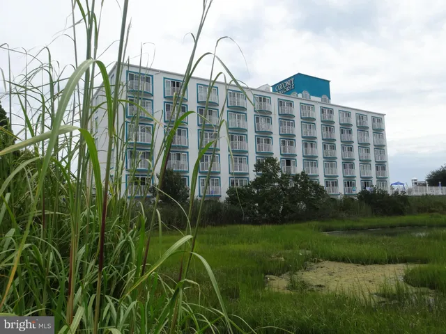 $187,000 | 200 59th Street, Unit 310, Ocean City, MD 21842