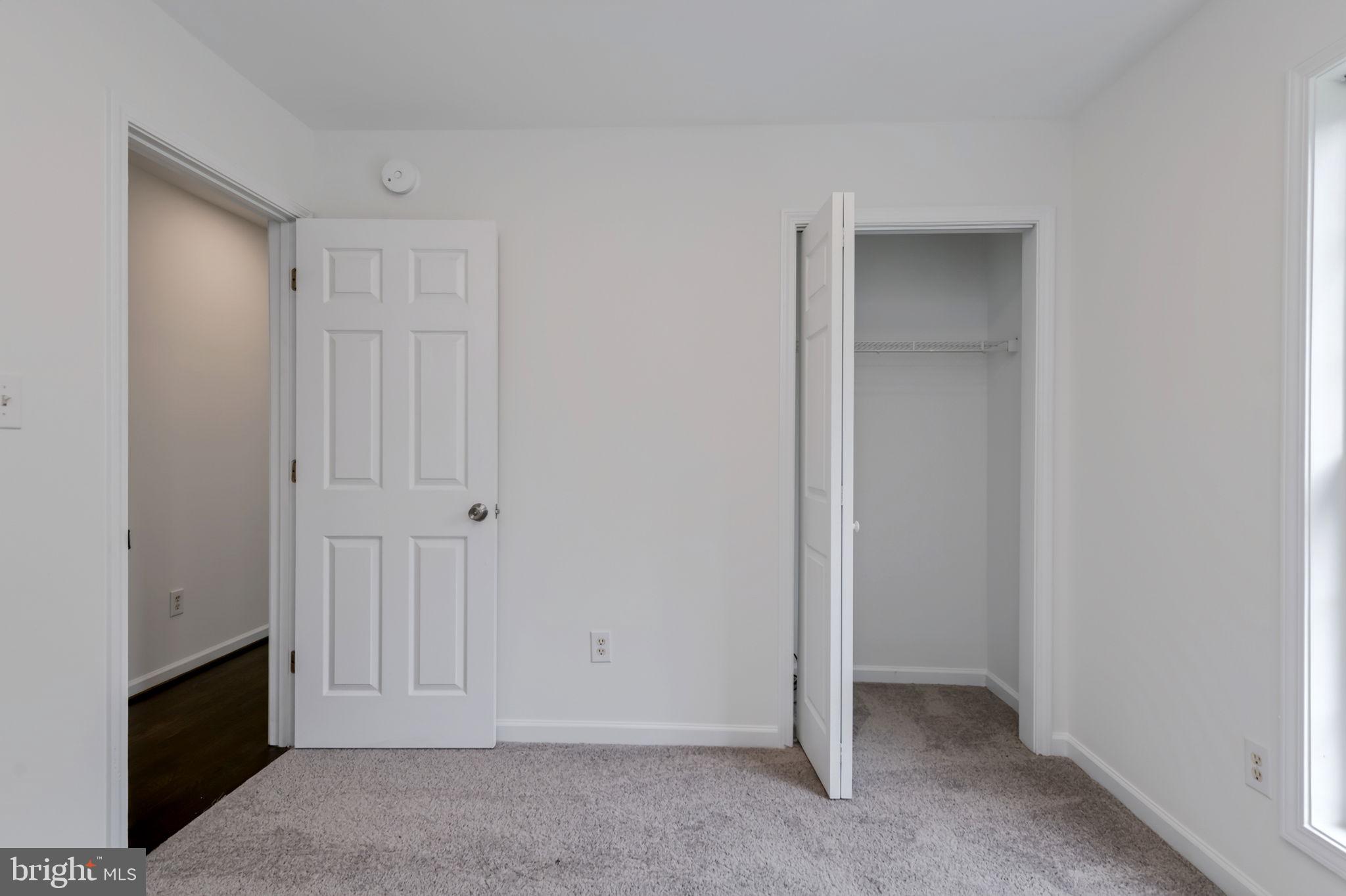 18048 Waterloo Road Amissville, VA 20106 - Photo 34 of 67 Gallery Image 34