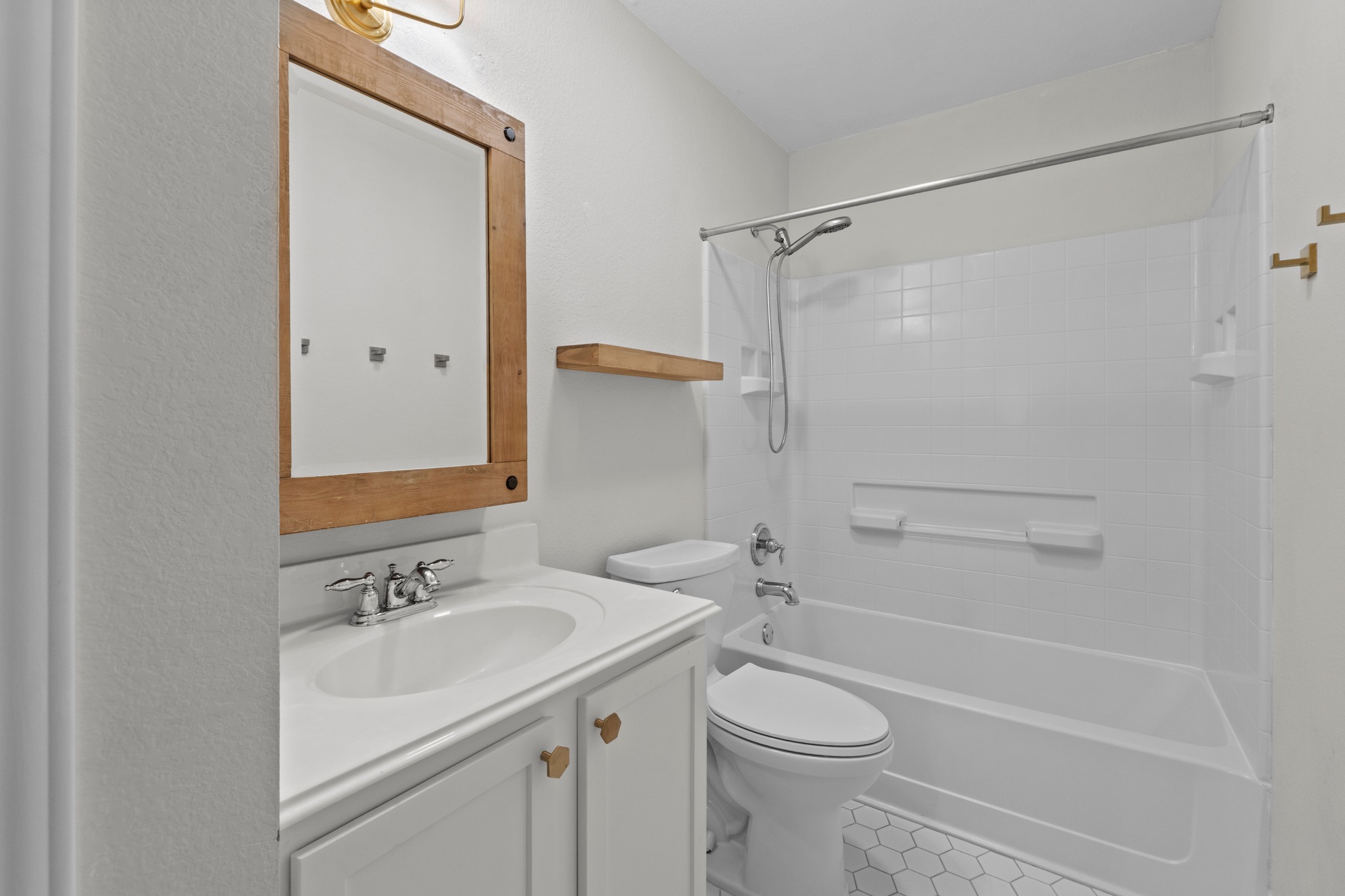 309 Creek Ridge Lane Round Rock, TX 78664 - Photo 23 of 29