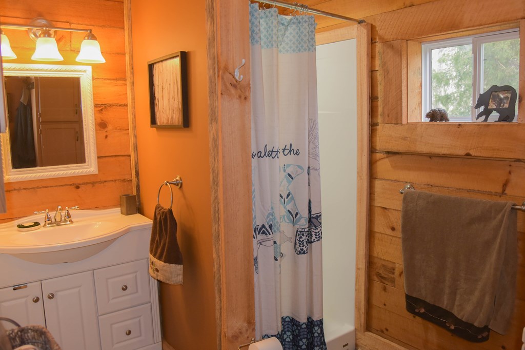 1550 Todd Quarter Road Waterloo, SC 29384 - Photo 6 of 54
