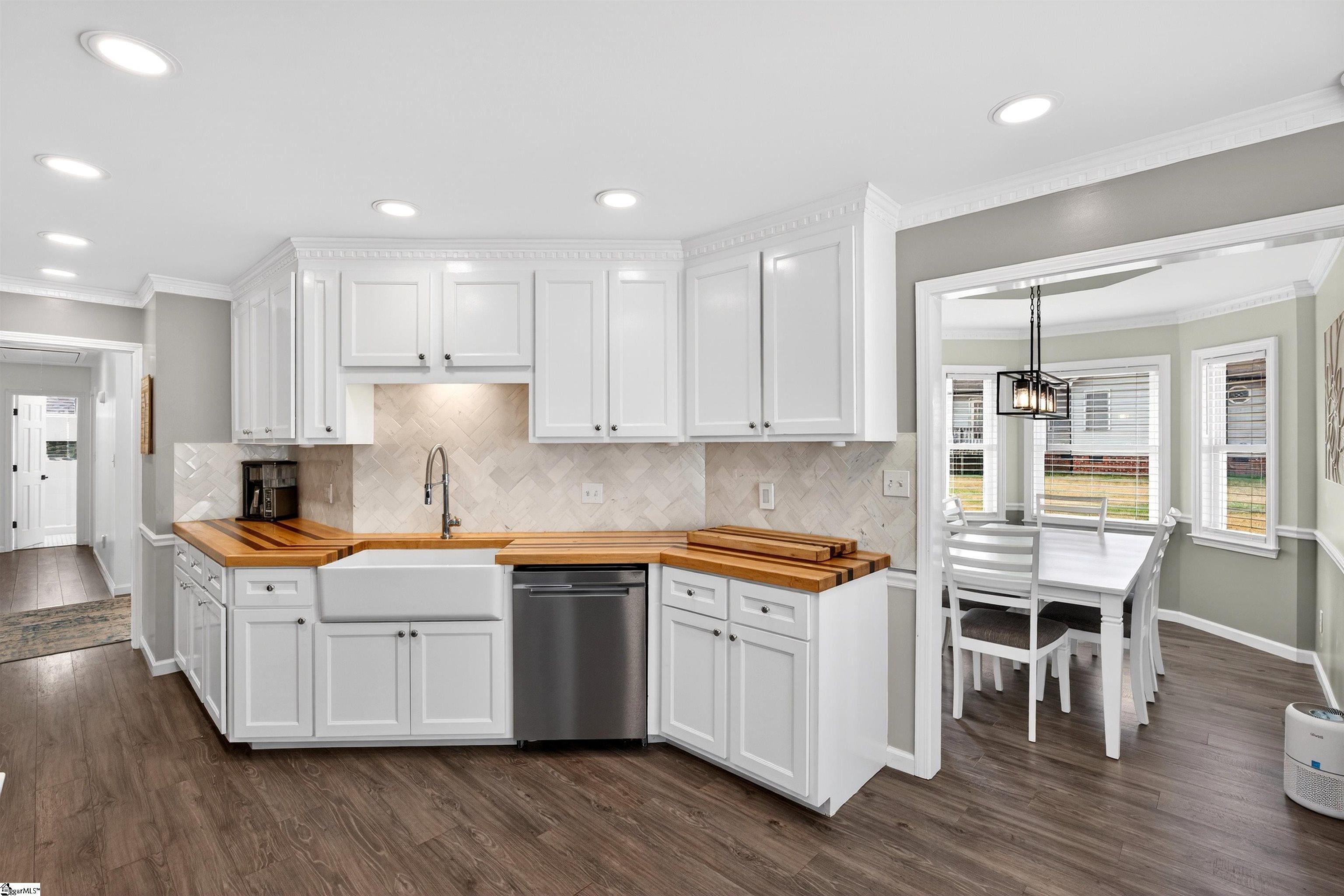 7 Fitzpatrick Court Fountain Inn, SC 29644 - Photo 14 of 29