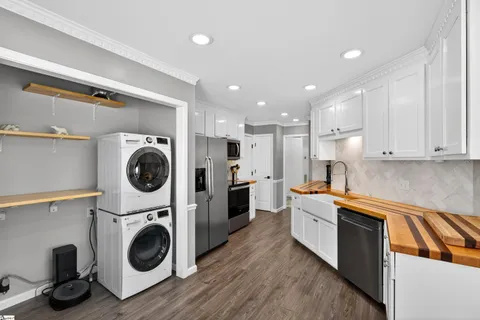 $309,900 | 7 Fitzpatrick Court, Fountain Inn, SC 29644