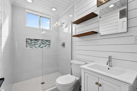 $309,900 | 7 Fitzpatrick Court, Fountain Inn, SC 29644