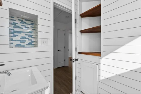 $309,900 | 7 Fitzpatrick Court, Fountain Inn, SC 29644