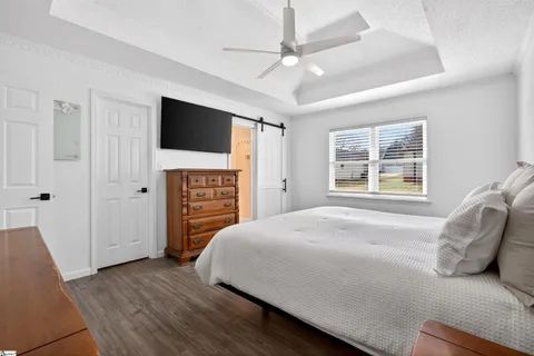 $309,900 | 7 Fitzpatrick Court, Fountain Inn, SC 29644