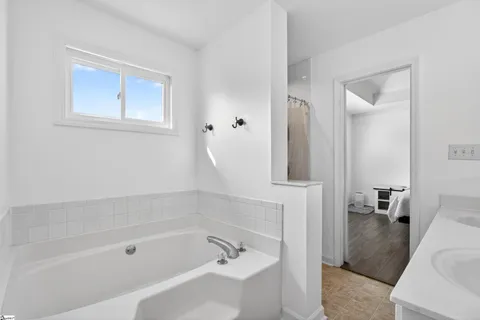 $309,900 | 7 Fitzpatrick Court, Fountain Inn, SC 29644